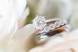 Tips For Buying Affordable Wedding Rings